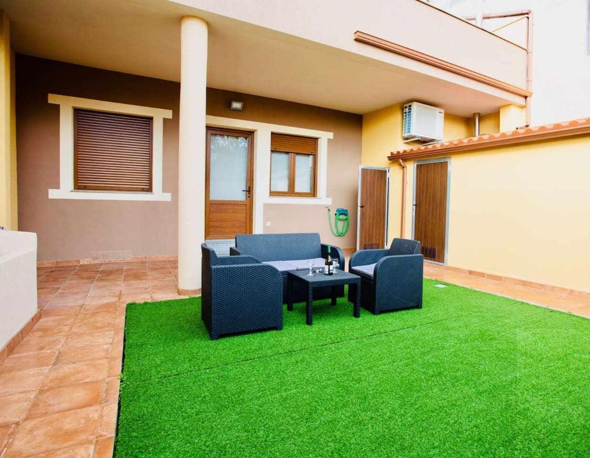 Lendas Sacras Monforte Monforte De Lemos Room photo